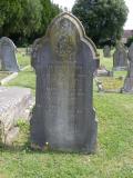 image of grave number 154457